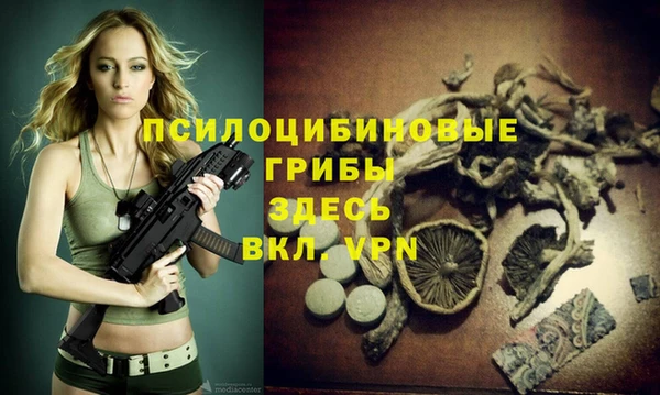 героин Абаза