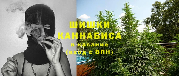 ГАЛЛЮЦИНОГЕННЫЕ ГРИБЫ Абдулино