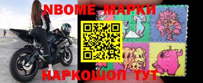 мдпв Рязань