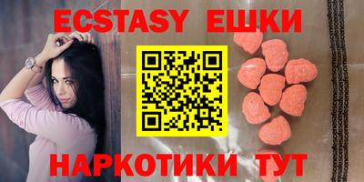 мдпв Рязань