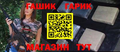 мдпв Рязань